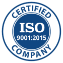 ISO-9001-2015-logo-1-1000x1000